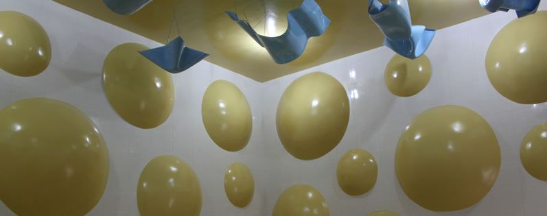 流水線(xiàn)靜音室、流水線(xiàn)隔聲室、流水線(xiàn)隔音房、流水線(xiàn)聽(tīng)音房、流水線(xiàn)隔聲房、流水線(xiàn)靜音房、流水線(xiàn)隔音間；流水線(xiàn)隔聲間；